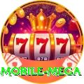 Online Betting Pakistan Mobile Mega