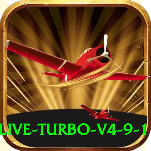 Online Casino Pakistan Live Turbo v4.9.1 - 2