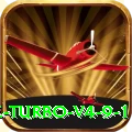 Online Casino Pakistan Live Turbo v4.9.1