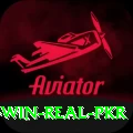 Ow777 Royal - Win Real PKR