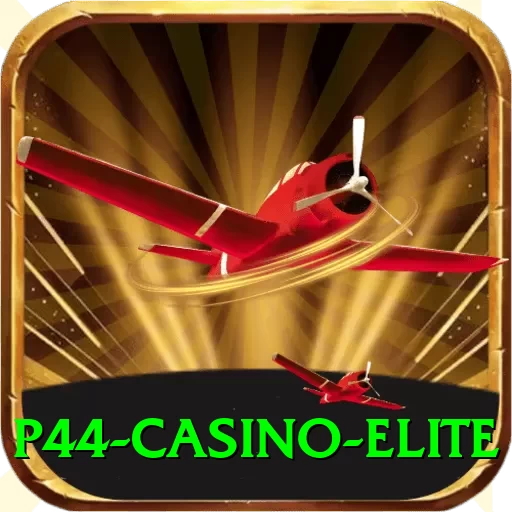 p44 - Casino Elite - 2