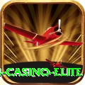 p44 - Casino Elite