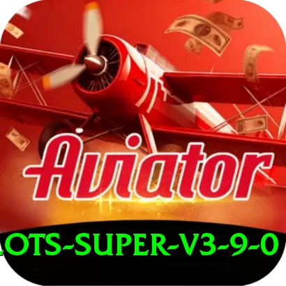 P9 Game Slots Super v3.9.0 - 2