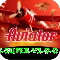 P9 Game Slots Super v3.9.0