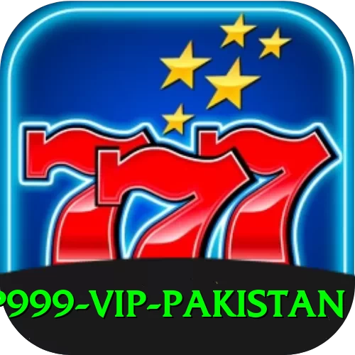 p999 VIP Pakistan - 2