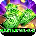 Pak Basant Money Master v4.4.0