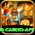 Pak Club Game Legend Casino App