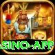 Pak Club Game Legend Casino App