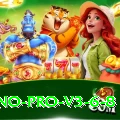 Pak Jackpot Game Casino Pro v3.6.8