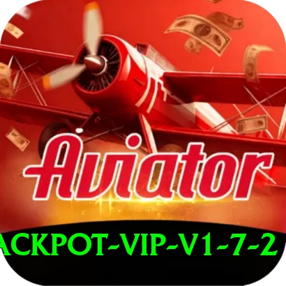 Pak Spin X Game Jackpot VIP v1.7.2 - 2