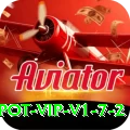 Pak Spin X Game Jackpot VIP v1.7.2