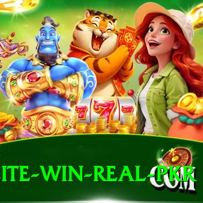 Pak Vip Game Elite - Win Real PKR - 2