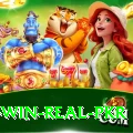 Pak Vip Game Elite - Win Real PKR