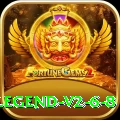 pak111 APK Legend v2.6.8