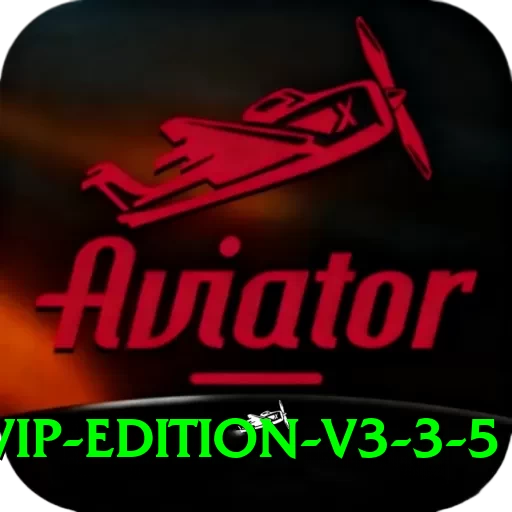 pak33 - VIP Edition v3.3.5 - 2
