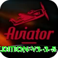pak33 - VIP Edition v3.3.5