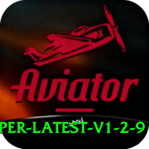 pak555 Super Latest v1.2.9 - 2