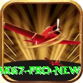 Pak67 Pro New