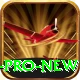 Pak67 Pro New