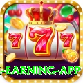Pak804 Game - Extreme Earning App
