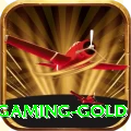 PakAvaitor - Gaming Gold
