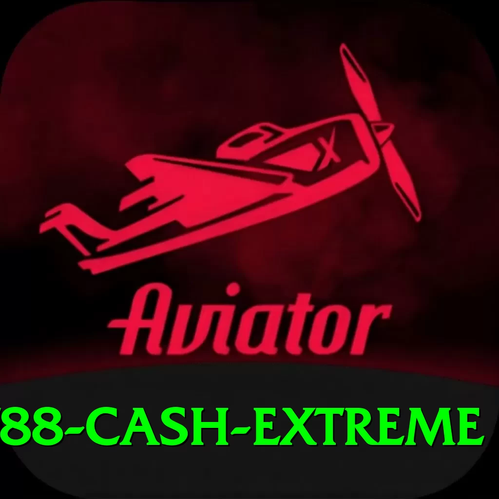 pakbet88 Cash Extreme - 2