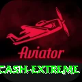 pakbet88 Cash Extreme