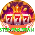 Pakistan Betting Site Master Pakistan