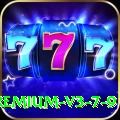 paks Bonus Premium v3.7.9