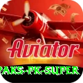paks PK Super