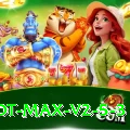 PK Lobo Game Jackpot Max v2.5.3