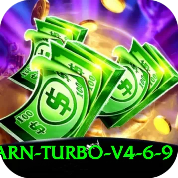 pk07 Earn Turbo v4.6.9 - 2