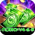 pk07 Earn Turbo v4.6.9