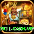 pk11 Cash VIP