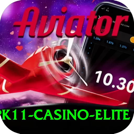 pk11 - Casino Elite - 2