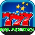 pk11 Prime Pakistan