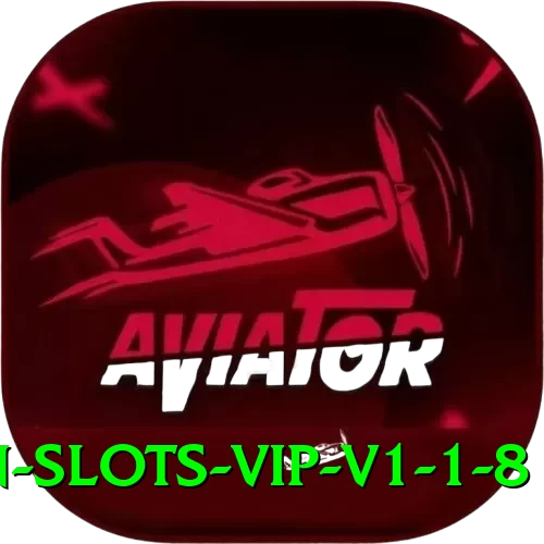 pk177.win Slots VIP v1.1.8 - 2