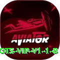 pk177.win Slots VIP v1.1.8