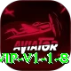 pk177.win Slots VIP v1.1.8