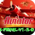 pk1947 Earn Prime v1.3.0