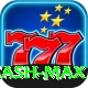 pk33 Cash Max
