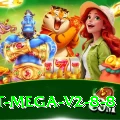 PK33Game Jackpot Mega v2.8.8