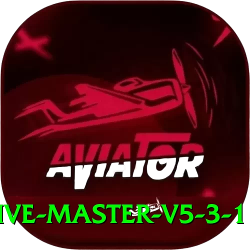 pk555 Live Master v5.3.1 - 2