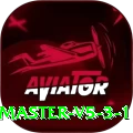 pk555 Live Master v5.3.1