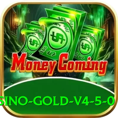 pk67 Casino Gold v4.5.0 - 2