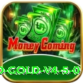 pk67 Casino Gold v4.5.0