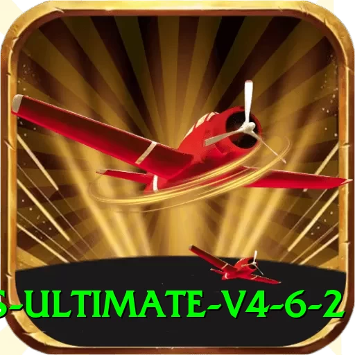 pk67 Slots Ultimate v4.6.2 - 2