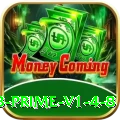 pk68 Prime v1.4.8
