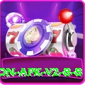 pk7 Champion APK v2.8.8