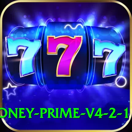 pk777 Money Prime v4.2.1 - 2